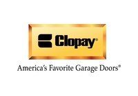 Clopay