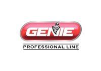 Genie