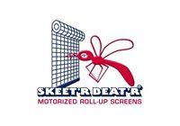 Skeet’r Beat’r
