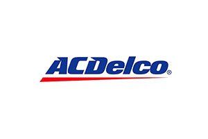ACDelco