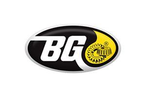 BG products