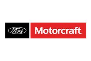 Motorcraft