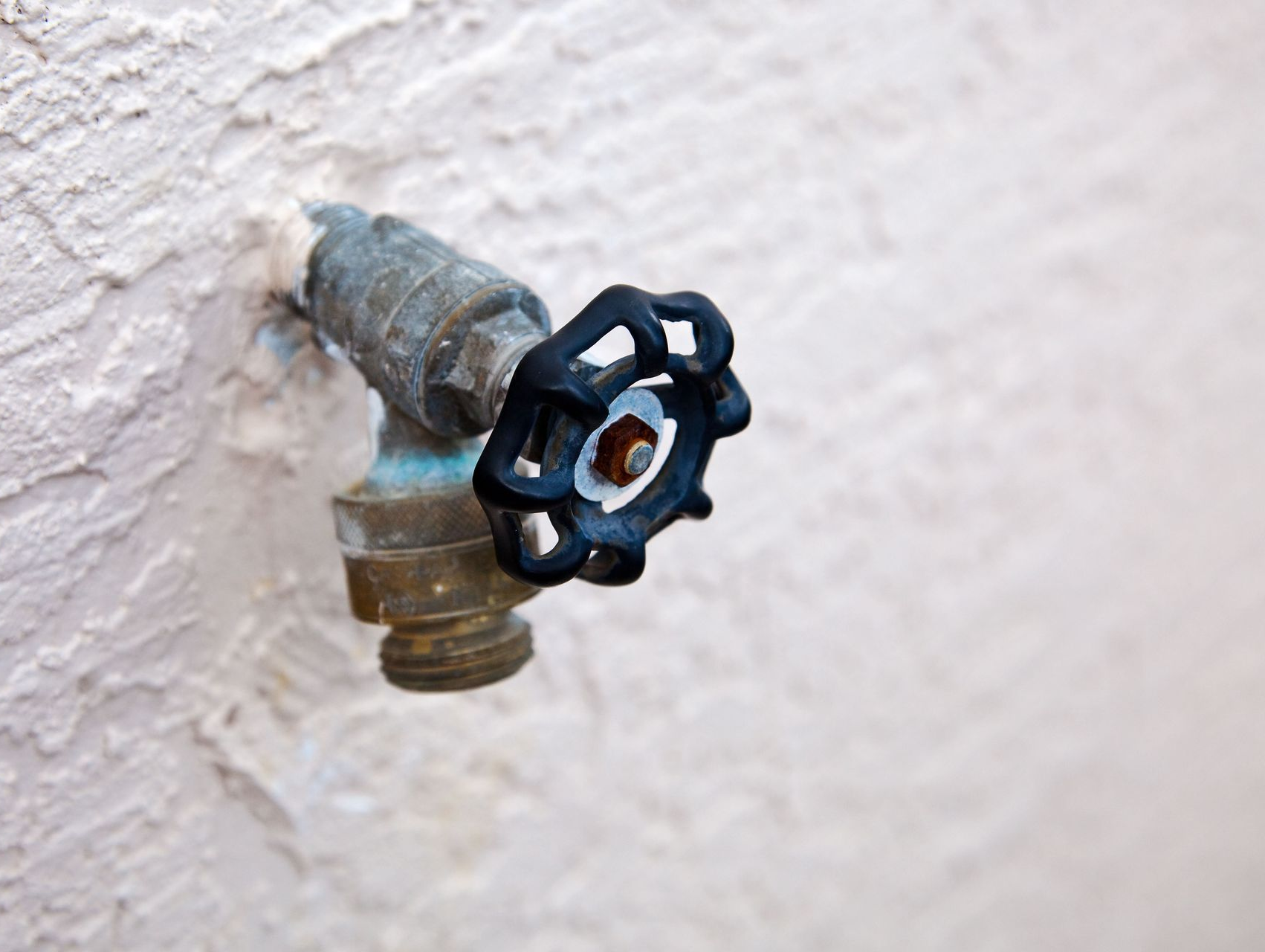 Premier Plumbing WNY