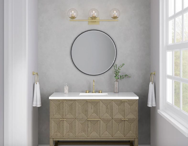 Westchester Design Center