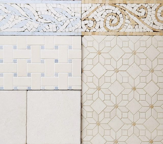 Westchester Design Center