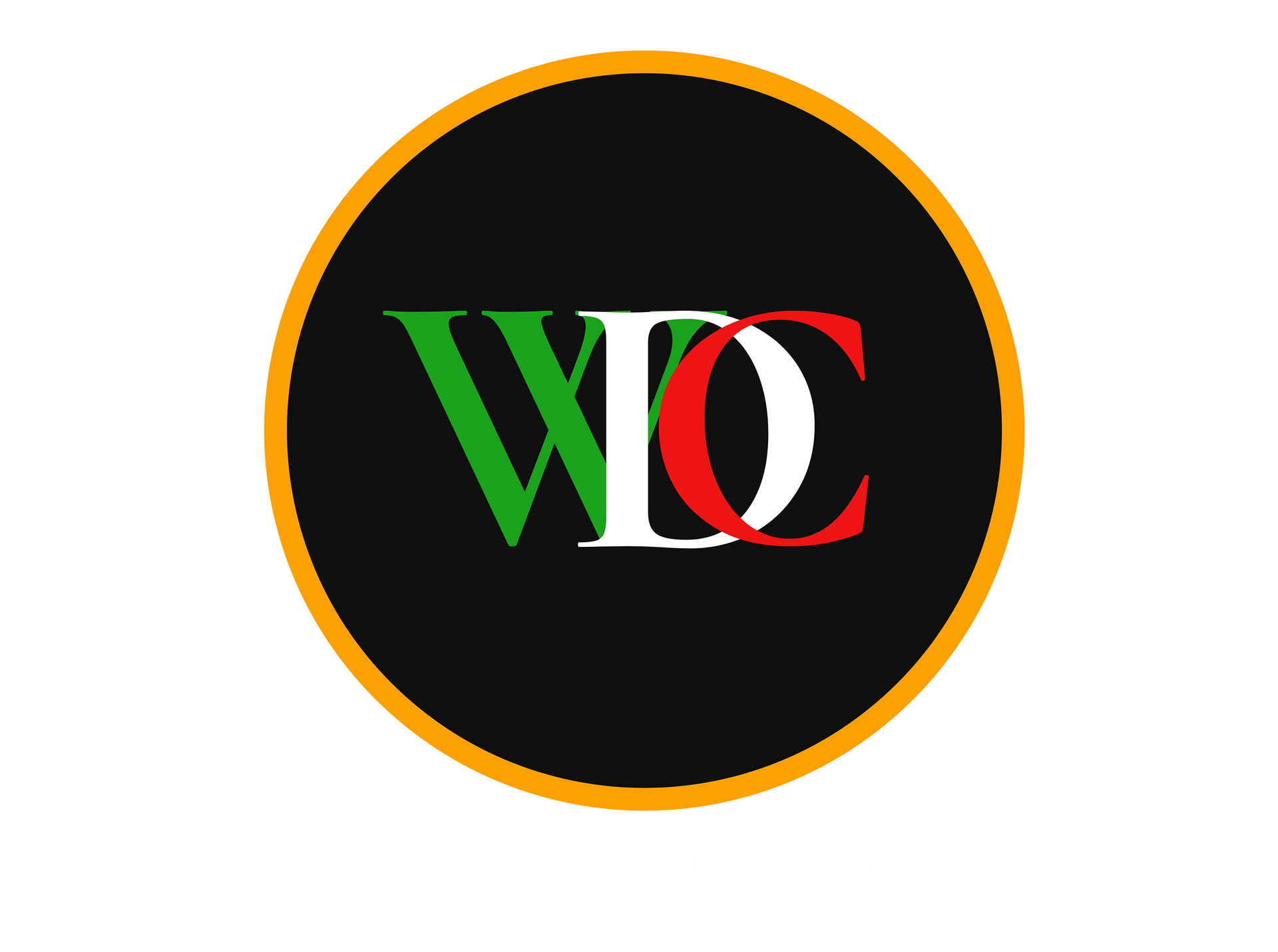 Westchester Design Center - logo