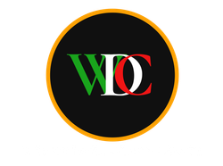 Westchester Design Center - logo