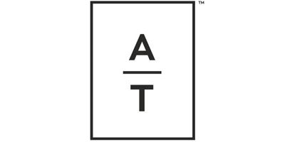 Anderson Tuftex logo