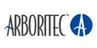 Arboritec

