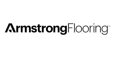 Armstrong Flooring logo