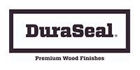 Duraseal
