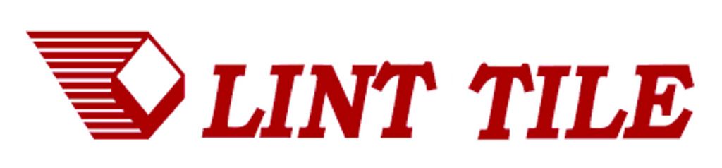 Lint Tile logo