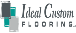 Ideal Custom Flooring LLC - logo