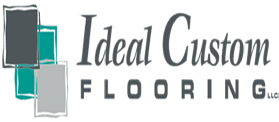 Ideal Custom Flooring LLC
