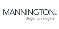 Mannington
