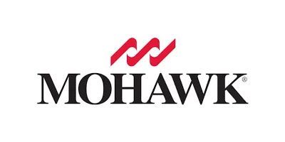 Mohawk logo