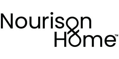 Nourison Home logo