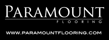 Paramount logo
