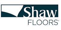 Shaw
