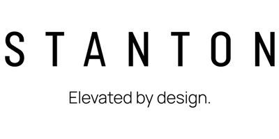 Stanton logo