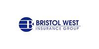 Bristol West Insurance Group