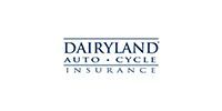 Dairyland Auto Cycle Insurance