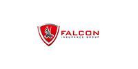 Falcon Insurance