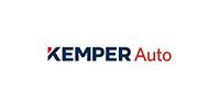 Kemper Auto Insurance