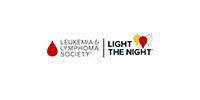 Luekemia & Lymphoma Society