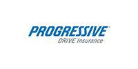 Progressive Insurance