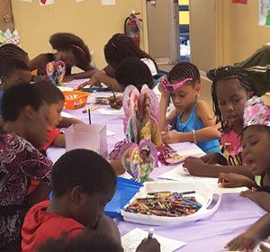 Personalized-Aftercare-Services