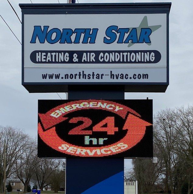 star heating and air conditioning