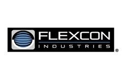 Flexcon Water Tanks