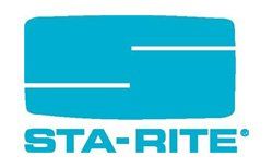 Sta-rite Submersible