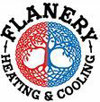 Flanery Heating & Cooling