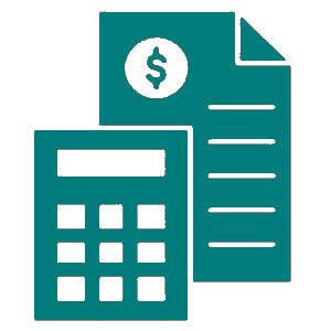 South Forty Landscaping Inc