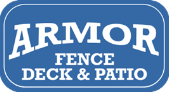 armor-fence-deck-and-patio-fredericksburg-and-winchester