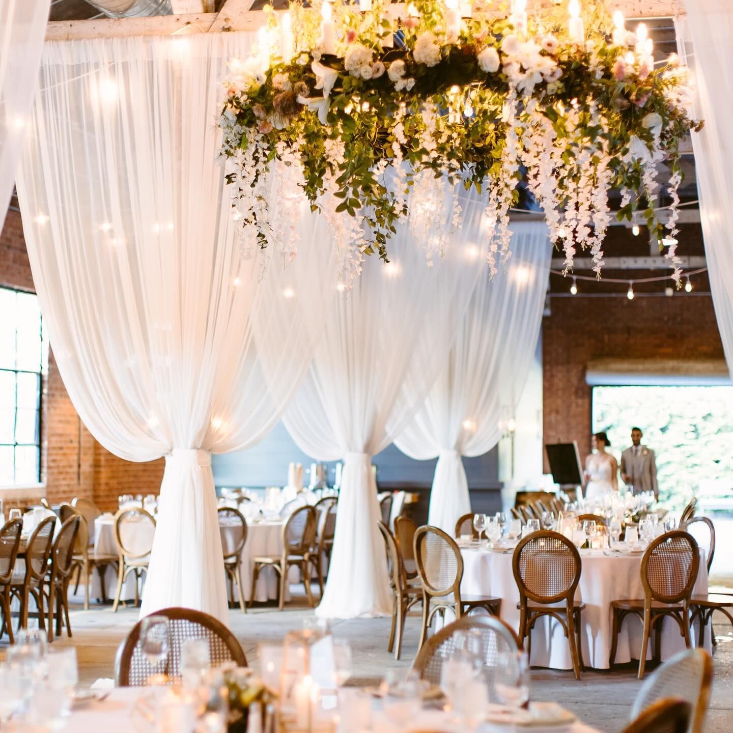 Types of Events We Cater