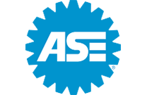 Automotive Service Excellence