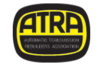 Automatic Transmission Rebuilders Association