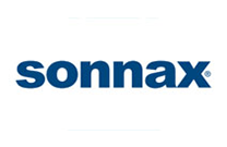 Sonnax