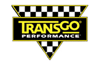 TransGo