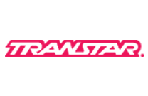 Transtar