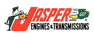 Jasper Engine