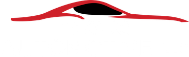 D & M Automotive - Logo