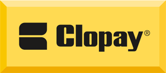 Clopay