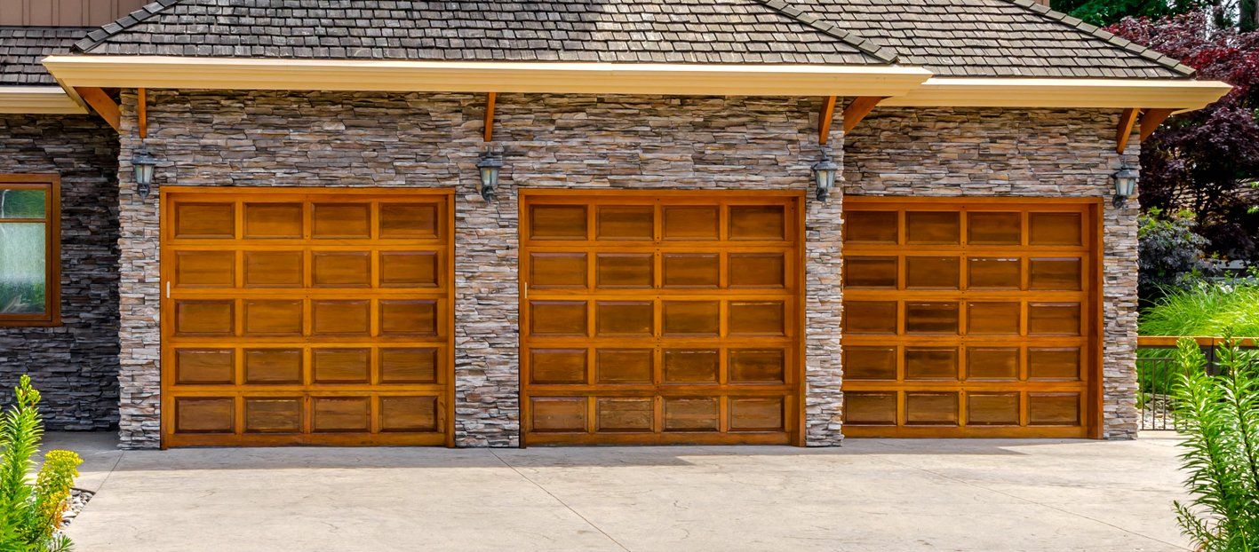 Best Garage Door Doctor Belton Mo with Modern Design