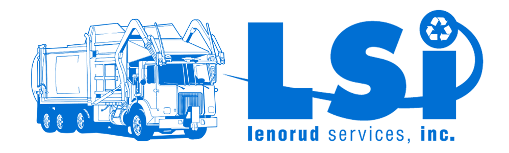 LSI logo
