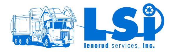 LSI logo
