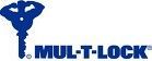 Mul-T-Loc Distributor Logo